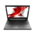 Laptop Lenovo Cztero i7 Radeon Ram-8GB SSD USB3.0 Win10 Notebook